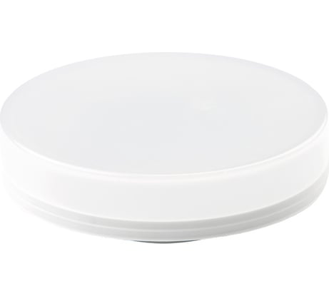 Светодиодная лампа Ambrella Light Present 253093