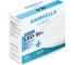 Светодиодная лампа Ambrella Light Present 253094 2