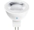 Светодиодная лампа Ambrella Light Present 207853 1