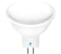 Светодиодная лампа Ambrella Light Present 207783 1