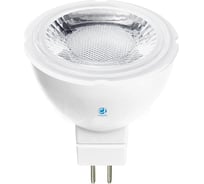 Светодиодная лампа Ambrella Light Present 207753