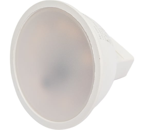 Светодиодная лампа Ambrella Light Present 207784