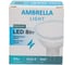 Светодиодная лампа Ambrella Light Present 207784 2