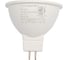 Светодиодная лампа Ambrella Light Present 207784 4