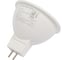 Светодиодная лампа Ambrella Light Present 207784 1