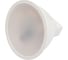 Светодиодная лампа Ambrella Light Present 207784 5