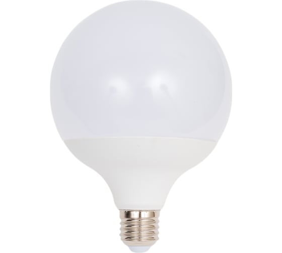 Светодиодная лампа Ambrella Light Present 201177