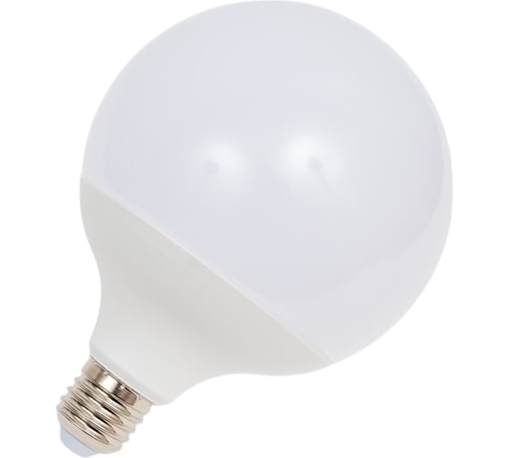 Светодиодная лампа Ambrella Light Present 201177