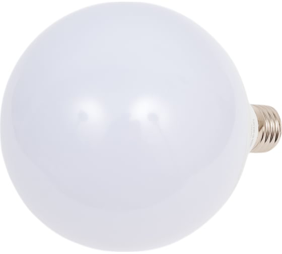 Светодиодная лампа Ambrella Light Present 201177