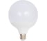 Светодиодная лампа Ambrella Light Present 201177 1
