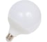 Светодиодная лампа Ambrella Light Present 201177 2