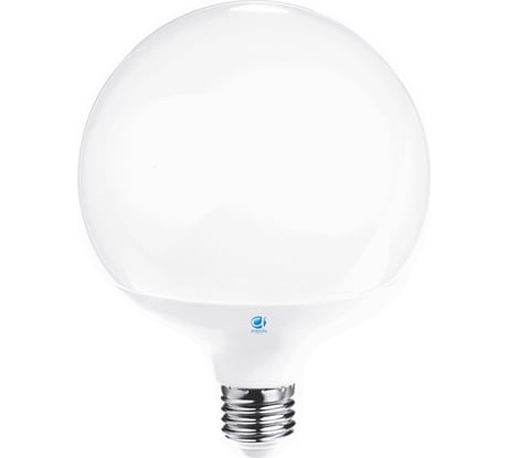 Светодиодная лампа Ambrella Light Present 201187