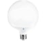 Светодиодная лампа Ambrella Light Present 201187 1