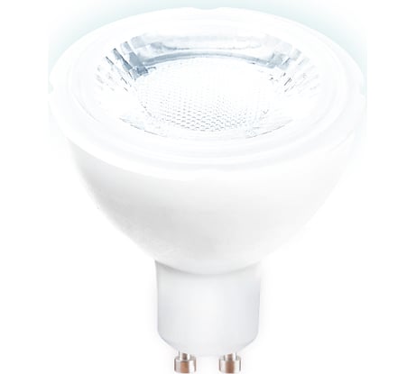 Светодиодная лампа Ambrella Light Present 207864