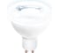 Светодиодная лампа Ambrella Light Present 207864 1