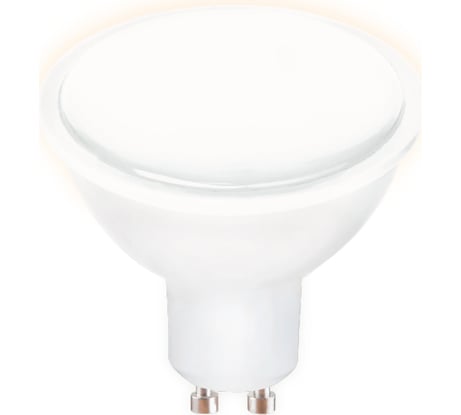 Светодиодная лампа Ambrella Light Present 207793