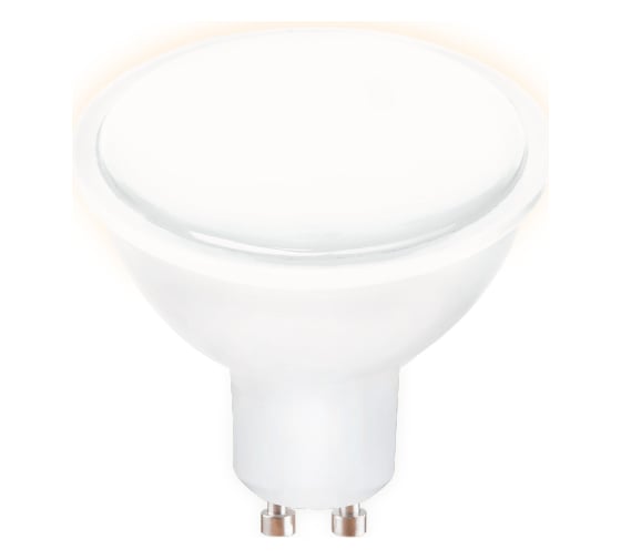 Светодиодная лампа Ambrella Light Present 207793
