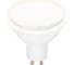Светодиодная лампа Ambrella Light Present 207793 1