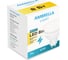 Светодиодная лампа Ambrella Light Present 207793 2