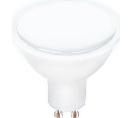 Светодиодная лампа Ambrella Light Present 207794