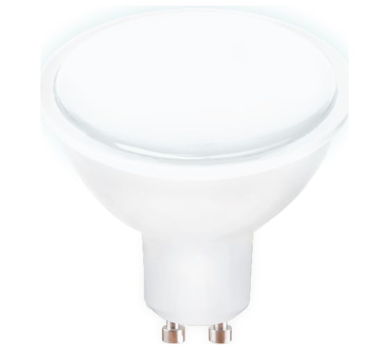 Светодиодная лампа Ambrella Light Present 207794
