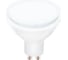 Светодиодная лампа Ambrella Light Present 207794 1