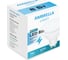 Светодиодная лампа Ambrella Light Present 207794 2