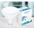 Светодиодная лампа Ambrella Light Present 207794 3