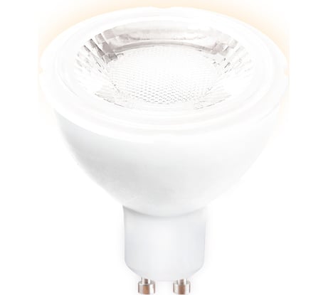 Светодиодная лампа Ambrella Light Present 207863