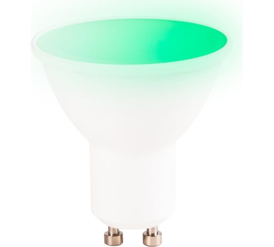 Светодиодная лампа Ambrella Light Present 207500