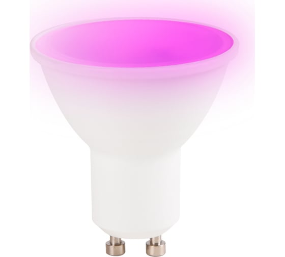 Светодиодная лампа Ambrella Light Present 207500