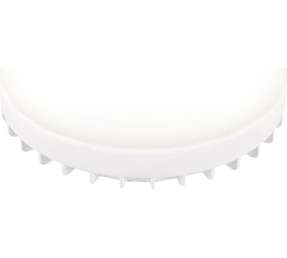 Светодиодная лампа Ambrella Light Present 253203