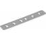 Соединительная узкая планка для шинопровода Elektrostandard - Slim Magnetic a057216 2