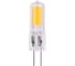 Светодиодная лампа Elektrostandard BLG420 G4 LED 5W 220V 4200K a058841 2
