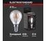 Светодиодная лампа Elektrostandard BLE1447 Mini Classic F 8W 6500 a060525 2