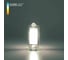 Светодиодная лампа Elektrostandard BLG913 G9 LED 3W 220V 6500K a058833 1