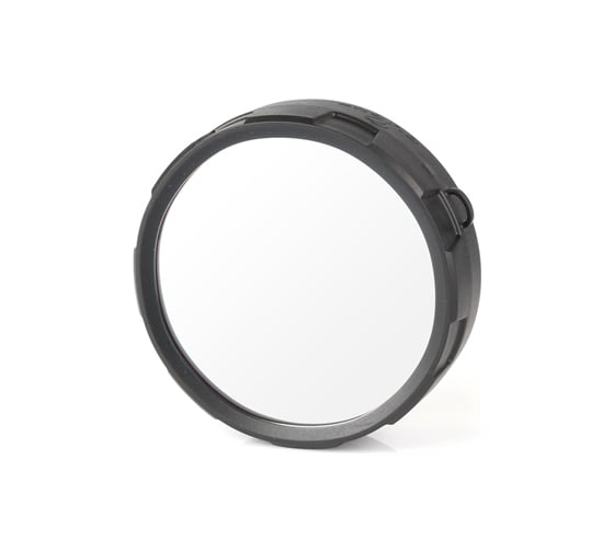 Фильтр Olight DT20 MV-905053