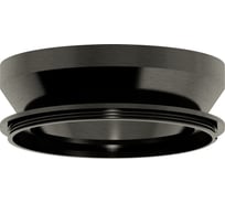 Декоративное кольцо Ambrella Light DIY Spot N8902