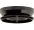 Декоративное кольцо Ambrella Light DIY Spot N8902 1