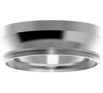 Декоративное кольцо Ambrella Light DIY Spot N8904