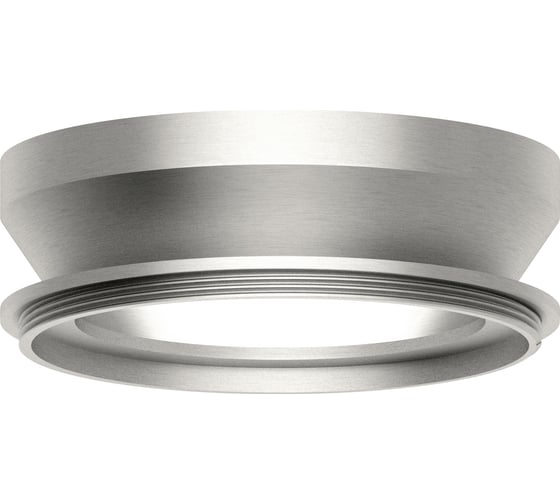 Декоративное кольцо Ambrella Light DIY Spot N8907