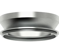 Декоративное кольцо Ambrella Light DIY Spot N8919