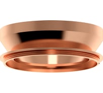Декоративное кольцо Ambrella Light N8912