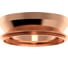 Декоративное кольцо Ambrella Light N8912 1
