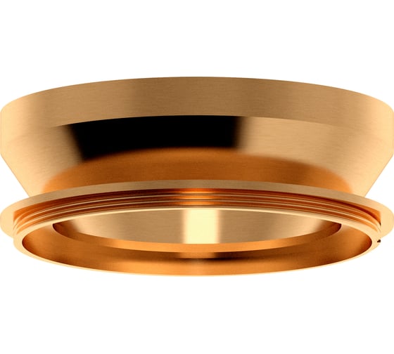 Декоративное кольцо Ambrella Light DIY Spot N8909 1
