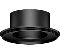 Декоративное кольцо Ambrella Light DIY Spot A2106