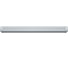 Светильник Navigator 93 622 dsp-02-18-4k-ip65-led-a1 93622 1