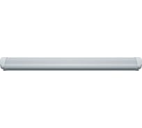Светильник Navigator 93 623 dsp-02-18-6.5k-ip65-led-a1 93623