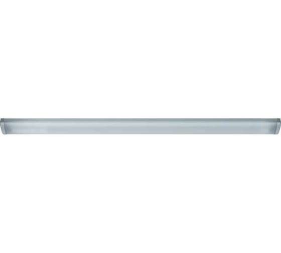 Светильник Navigator 93 638 dpo-mc1-224-ip20-led-a1 93638
