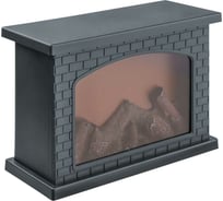 Cветильник Navigator 93 214 nsl-07 93214